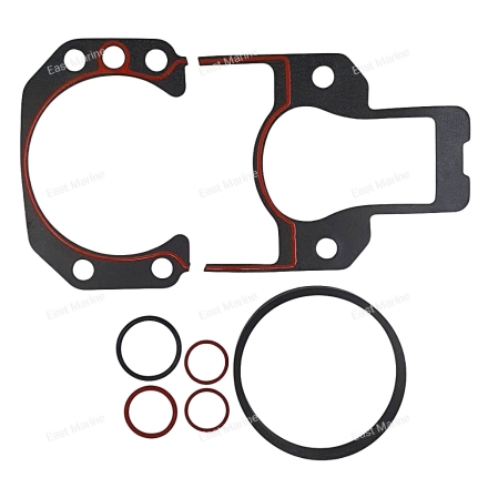 Комплект установочный Mercruiser Alpha 94996Q2-Б