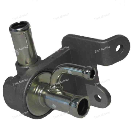 Клапан маслянного бачка VK Proffessional 8FN-13520-00