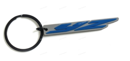 Брелок YZ N21-RK009-E1