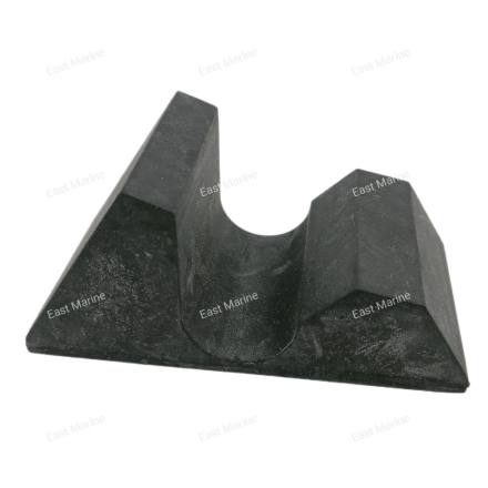 Подушка  RS Venture TF/GT 05-11 г., VK Pro  06-18 г.    8ES-23743-00