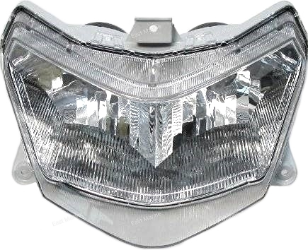Фара PZ50, Venture MP          8GC-84310-00