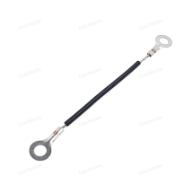 Провод электрический   6E5-82148-00