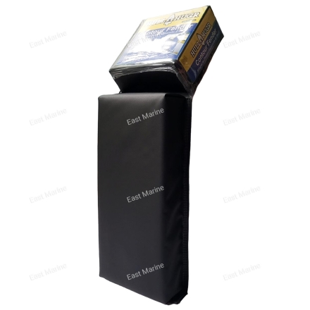 Накладка защитная на борт                         SBT-HH1CB-00-10