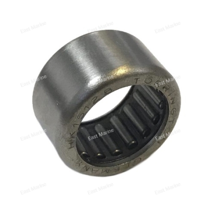 Подшипник вертикального вала  DT9.9-15  21X15X12