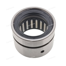 Подшипник коленвала верхний 75-90      93310-636U4