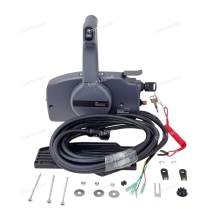 Дистанционное управление Yamaha      703-48207-21