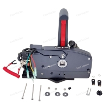 Дистанционное управление Yamaha      703-48207-21