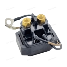 Реле электрическое Yamaha 50-225             68V-8194A-00