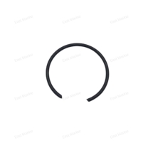 Кольцо стопорное F6                 F6-04020004