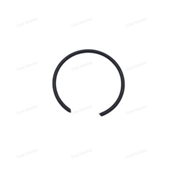 Кольцо стопорное F6                 F6-04020004