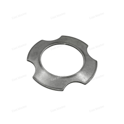 Шайба подшипника серии Small, Medium   RU-832