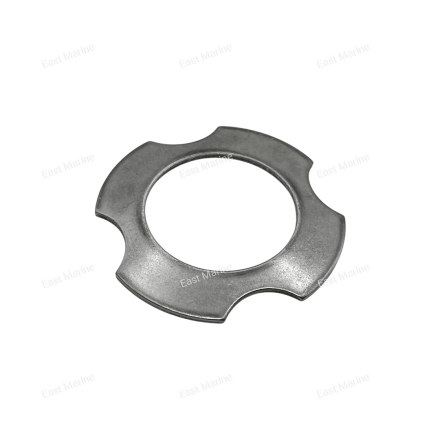 Шайба подшипника серии Small, Medium   RU-832