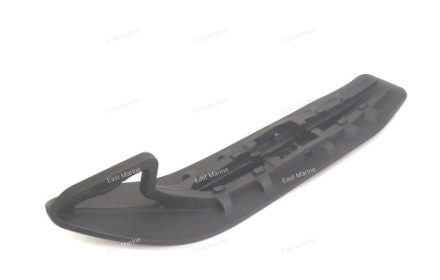 Лыжа VK540 (13-22..)  8JD-23710-00