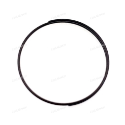 Кольцо пружинное  648-45633-11