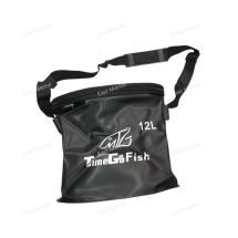 Кан складной 12л.    YJ-003