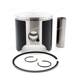 Поршень, к-т, стд, Ski-Doo 800R (07-16)          09-786