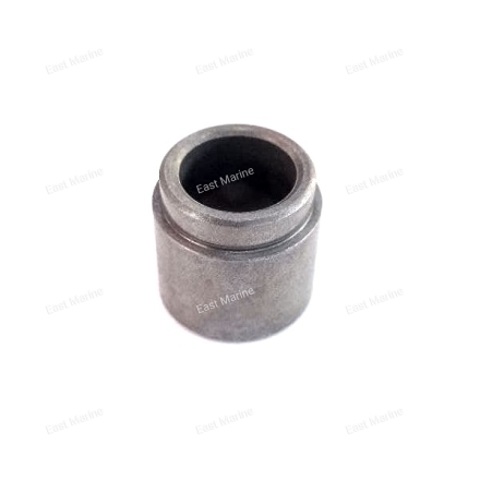 Втулка металлическая 821-13176-00