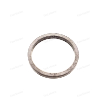 Шайба 90201-20M27