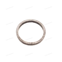 Шайба 90201-20M27