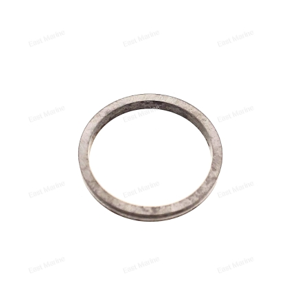 Шайба 90201-20M27