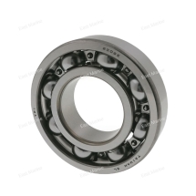 Подшипник 93306-206Y8