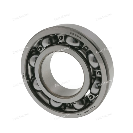 Подшипник 93306-206Y8