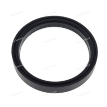 Уплотнение трубы выхлопа 67F-41138-00