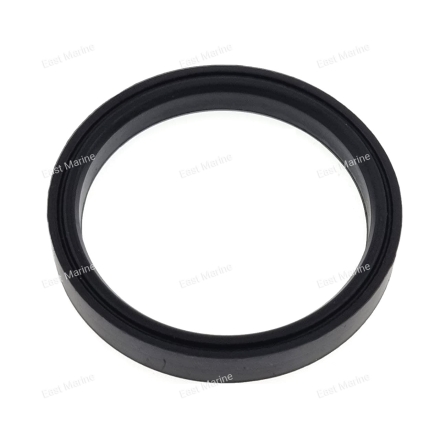 Уплотнение трубы выхлопа 67F-41138-00