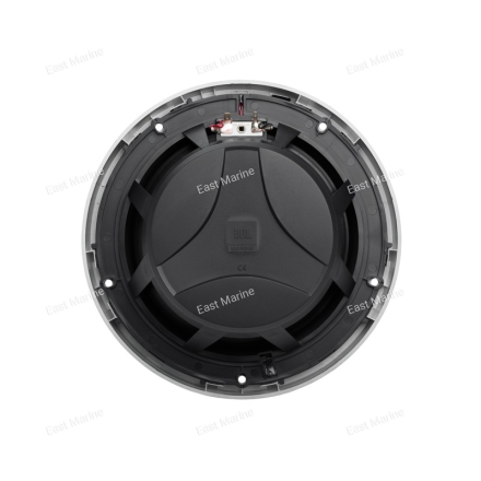 Stage Marine 6-1/2&quot; Speaker (пара) 