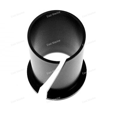 Втулка 90381-19111