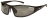 Очки поляризационные FW LK225-S15 серый, жесткий чехол
