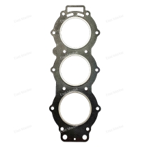 Прокладка под головку Yamaha 75-90 688-11181-A2