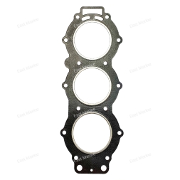 Прокладка под головку Yamaha 75-90 688-11181-A2