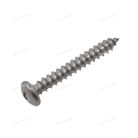 Шуруп  4.2 х 34 мм                                            337964