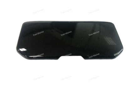 Крышка FJR1300-A 3P6-2163E-11-P3