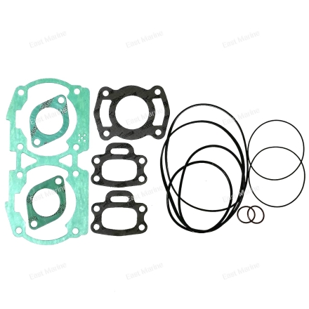 Прокладки, комплект Sea-Doo 720                   007-623-01