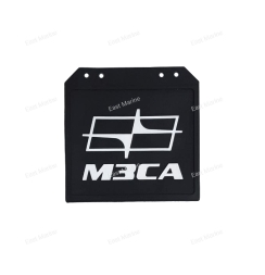 Брызговик МЗСА NOVLINE Recent