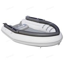 Фальшборт для ARL420 удлинённый L