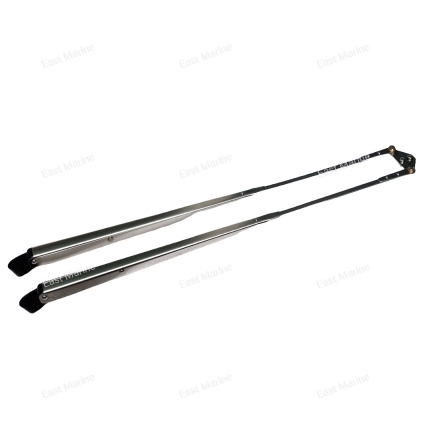 Держатель дворника двойной 650 мм         SF50248-1B