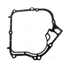 Прокладка 7TA-15451-00