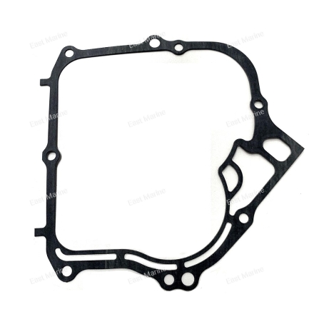 Прокладка 7TA-15451-00