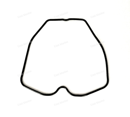 Прокладка EDA5000 YA2-28150-10-13