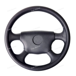 Руль 4-Spoke Steering Wheel 50-28510