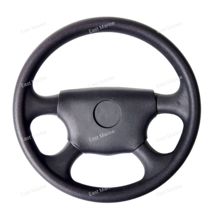 Руль 4-Spoke Steering Wheel 50-28510