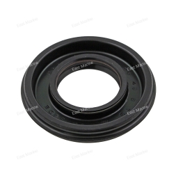 Сальник коленвала 250, 340, 400, 410       93102-25183