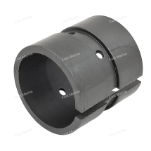 Втулка оси поворота Yamaha 25-100        90386-30M77