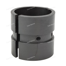 Втулка оси поворота Yamaha 25-100        90386-30M77