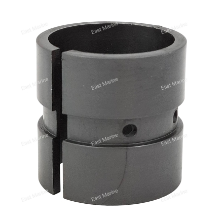 Втулка оси поворота Yamaha 25-100        90386-30M77