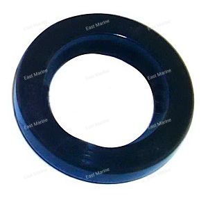 Сальник гребного вала  Sea-Doo 009-730