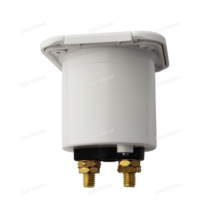 Выключатель эл/питания в корпусе SFBIS1-01